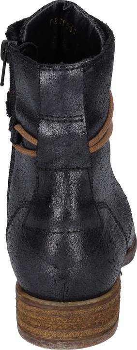 Actual product image Josef Seibel Ankle boot (38)