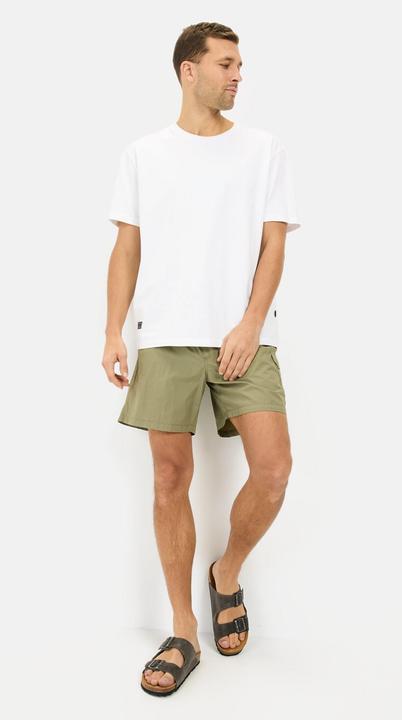 Produktbild Camel Active Quick Dry Beachshorts (XXL)
