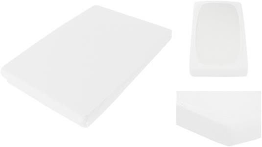 Immagine prodotto Room05 Asco (200 x 200 cm)