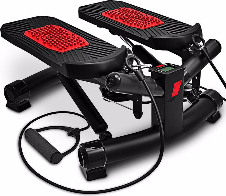 Produktbild Sportstech Stx300