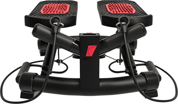 Produktbild Sportstech Stx300