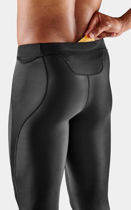 Image du produit Skins S3 Collants longs 400 (S)