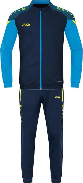 blu navy
