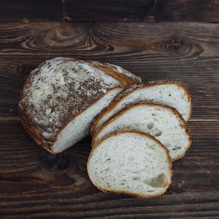 Image du produit Altbachmühle Farine blanche (1000 g)
