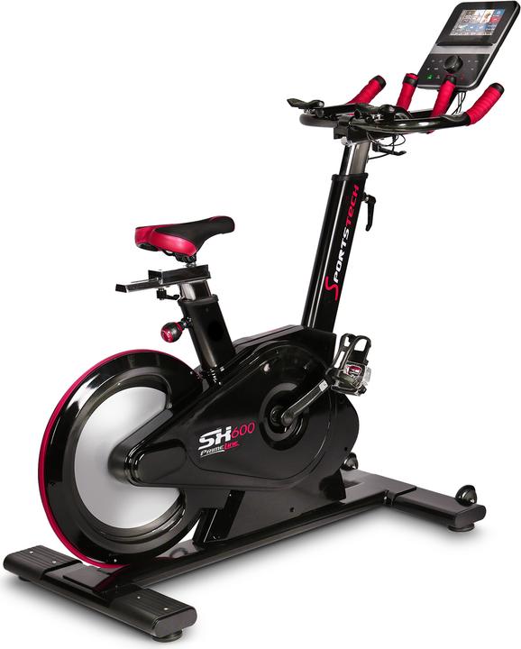 Image du produit Sportstech SX600