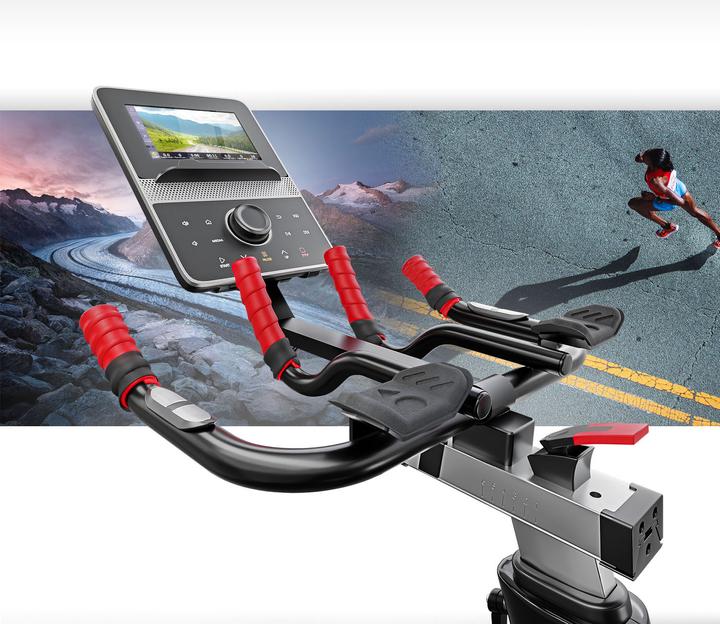Image du produit Sportstech SX600