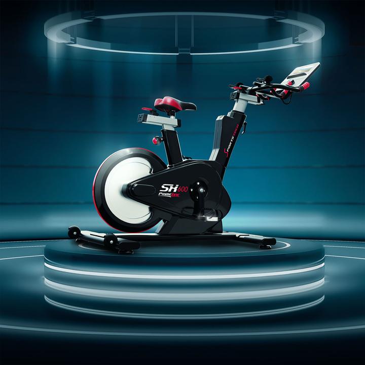 Image du produit Sportstech SX600