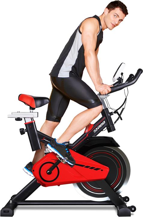 Image du produit Sportstech SX100