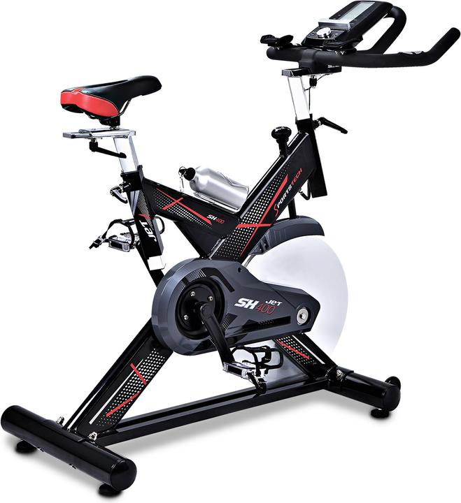 Produktbild Sportstech SX400
