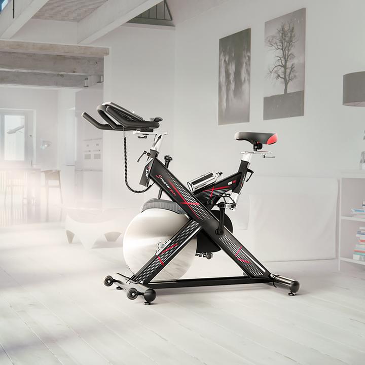 Produktbild Sportstech SX400