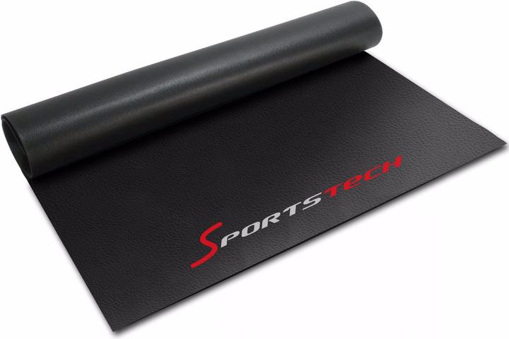 Actual product image Sportstech BM216 (0.60 cm)