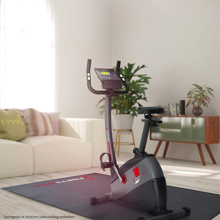 Actual product image Sportstech BM216 (0.60 cm)