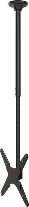 Immagine prodotto Neomounts FPMA-C340BLACK (Soffitto, 75")