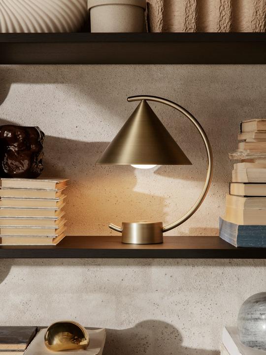 Image du produit Ferm Living Méridien (180 lm)