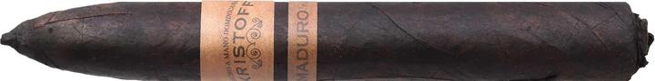 Produktbild Oscar Valladares Kristoff Maduro Torpedo (Torpedo)