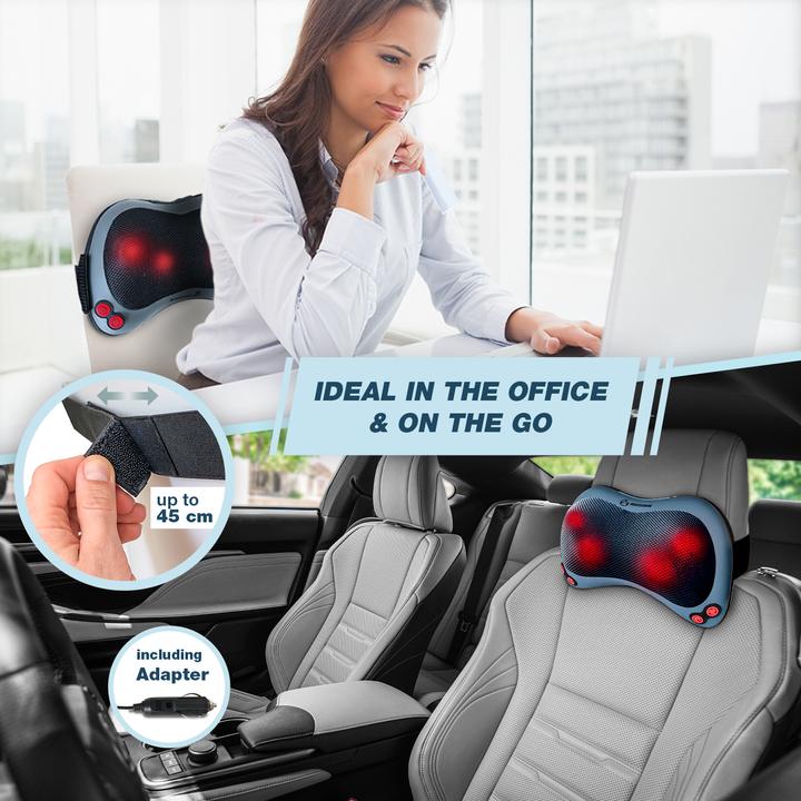 Image du produit RelaxxNow RXM50