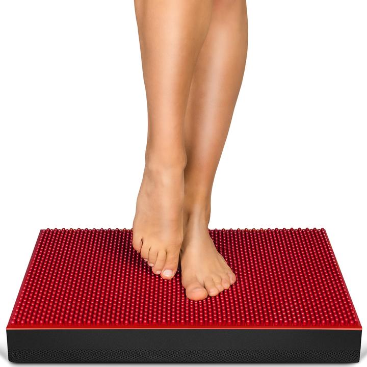 Image du produit Sportstech BPX100