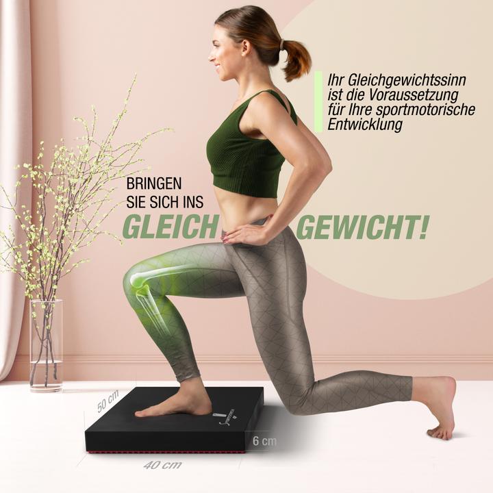 Image du produit Sportstech BPX100