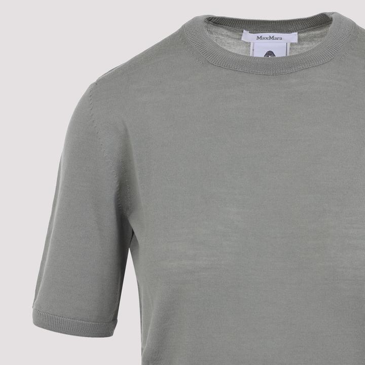 Immagine prodotto Max Mara 2521366161600.12022 (S)