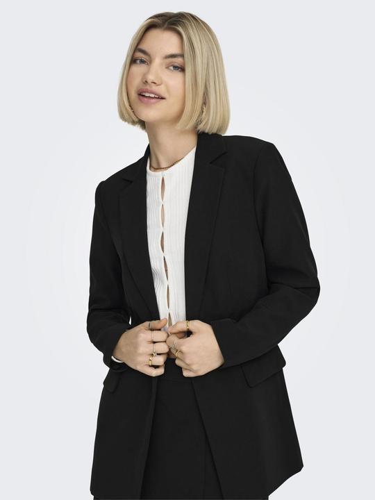 Immagine prodotto Only Blazer blazer con collo a revers (34)