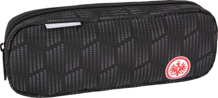 Image du produit Mc Neill Kit cartable Ergo COMPACTO 5pcs EINTRACHT FRANKFURT (20 l)