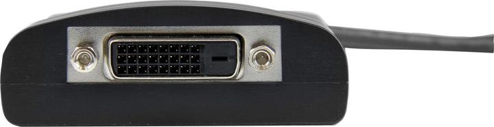 Actual product image StarTech DP To Dvi dl Active Adapter (DVI, 54.90 cm)