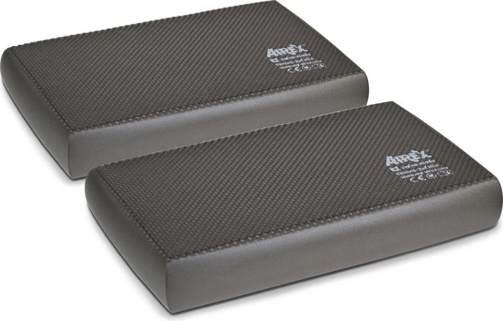 Airex Balance Pad Mini