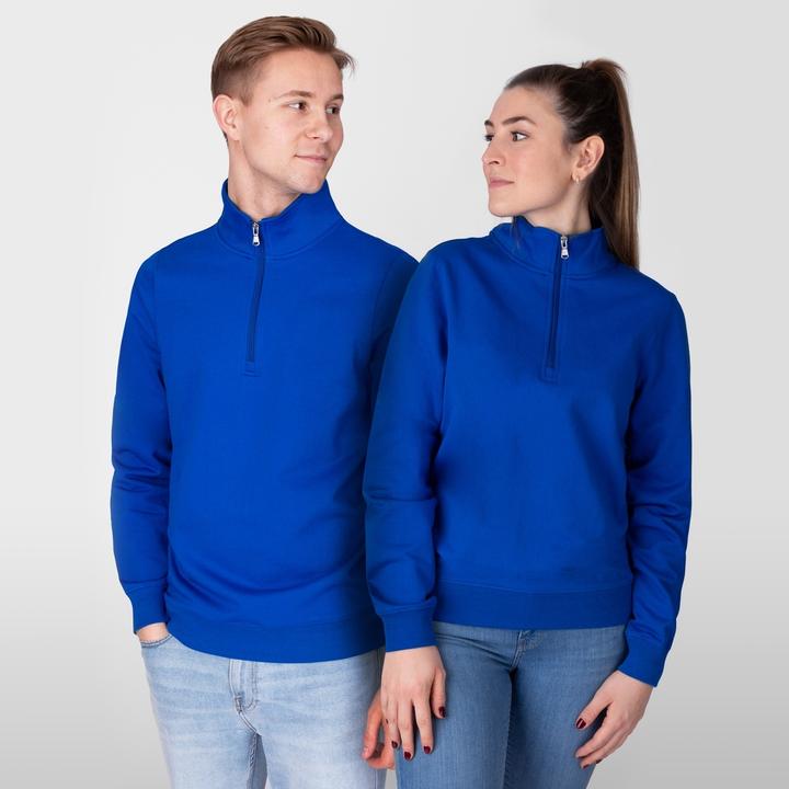 Produktbild JAKO Ziptop Doubletex (XL)