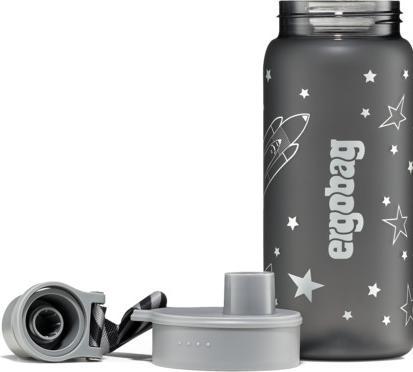 Actual product image Ergobag Space (0.55 l)