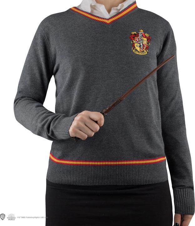 Produktbild Cinereplicas Gryffindor (34)
