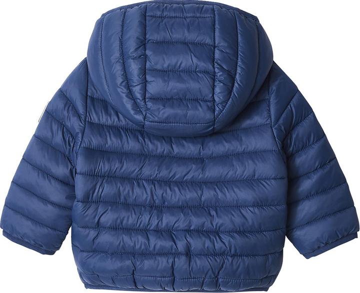 Immagine prodotto Vertbaudet Anorak Più Caldo (86)
