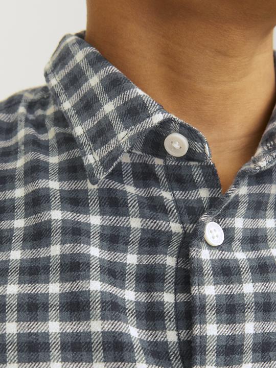 Immagine prodotto Jack & Jones Camicia per ragazzi (152)