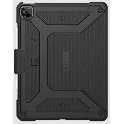 Image du produit UAG Metropolis (iPad Pro 12.9 2022 (6e génération), iPad Pro 12.9 2020 (4. Gen), iPad Pro 12.9 2021 (5ème génération), iPad Pro 12.9 2018 (3. Gen))