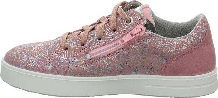 Actual product image Superfit Stella (30)