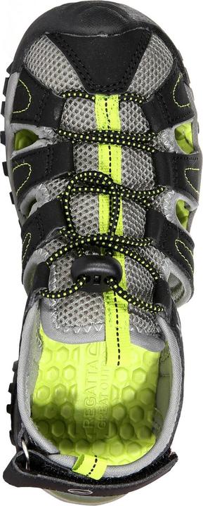 Immagine prodotto Regatta UTRG4100 P (35)