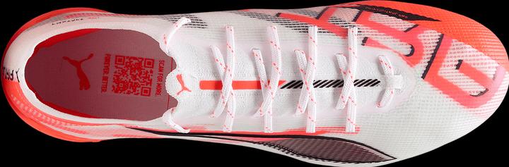 Actual product image Puma Ultra 5 Ultimate Fg (44)