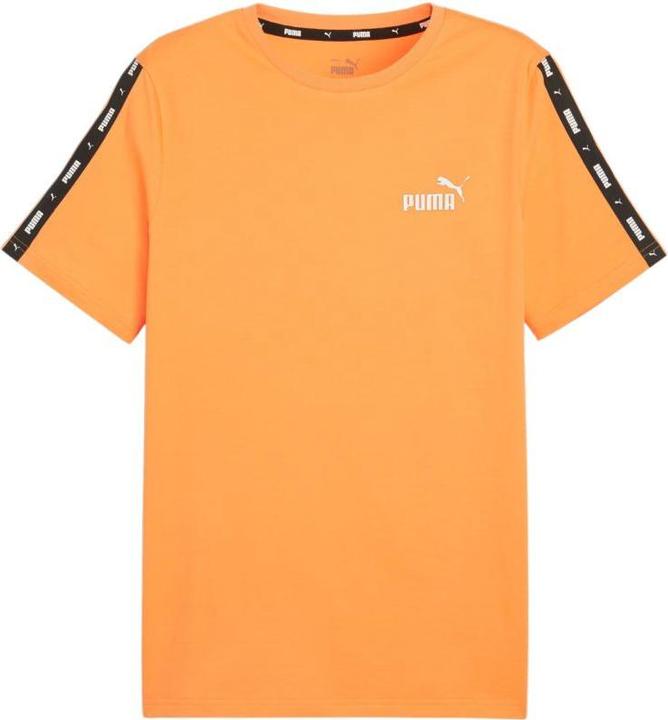 Immagine prodotto Puma Maglietta essenziale (XL)