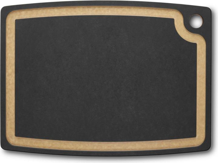Produktbild Victorinox Schneidebrett