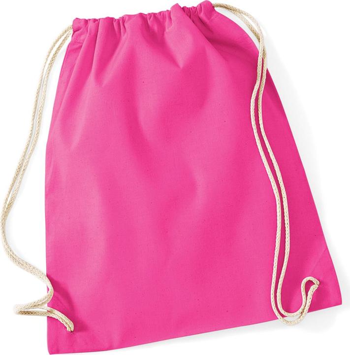 Image du produit Westford Mill Sac de sport 12 litres (12 l)