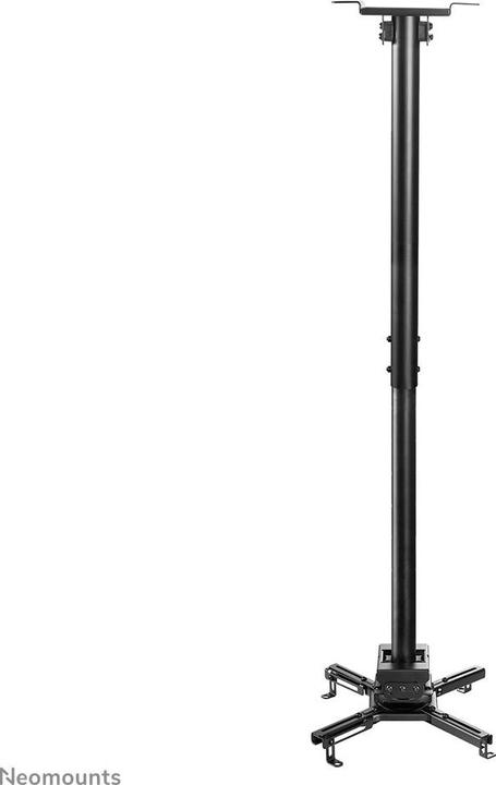 Produktbild Neomounts Projector Ceiling Mount (Dach)