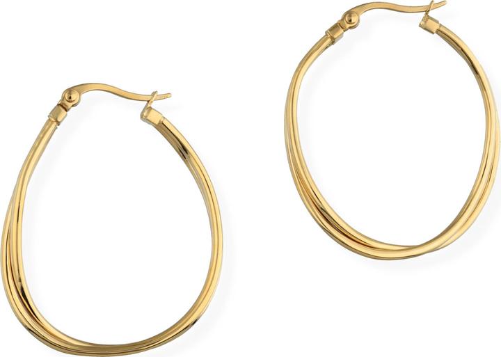 Produktbild Carat Chic (Edelstahl)