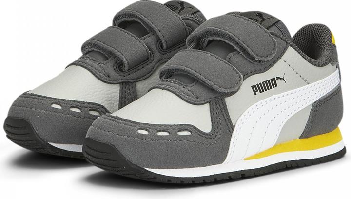 Immagine prodotto Puma Cabana Racer SL 20 V Inf (23)