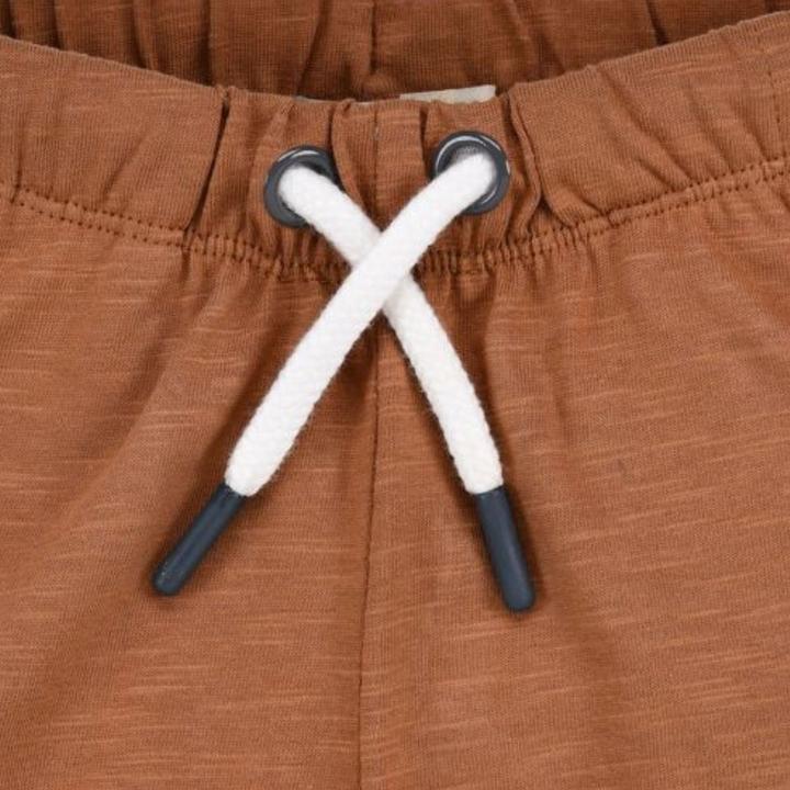 Image du produit Bondi Short pour jeunes enfants Dig it (74)