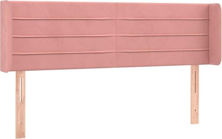 Actual product image VidaXL Kiriakoula (147 x 16 x 88 cm)