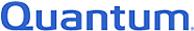 Image du produit Quantum Lto Ultrium 8 Bardcode Labels (LTO-8 Ultrium)
