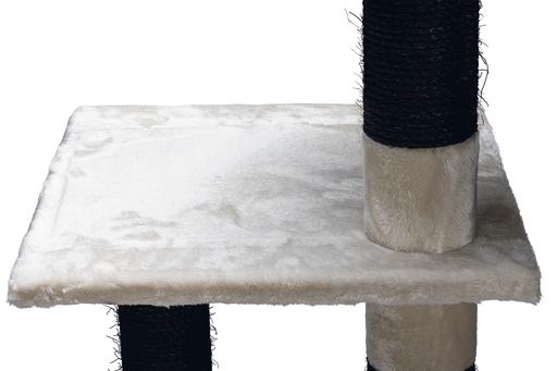 Immagine prodotto Beeztees Figado (135 cm, Beige)