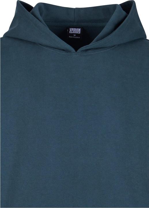 Actual product image Urban Classics Ultra Heavy Hoody - 19377 (XL)