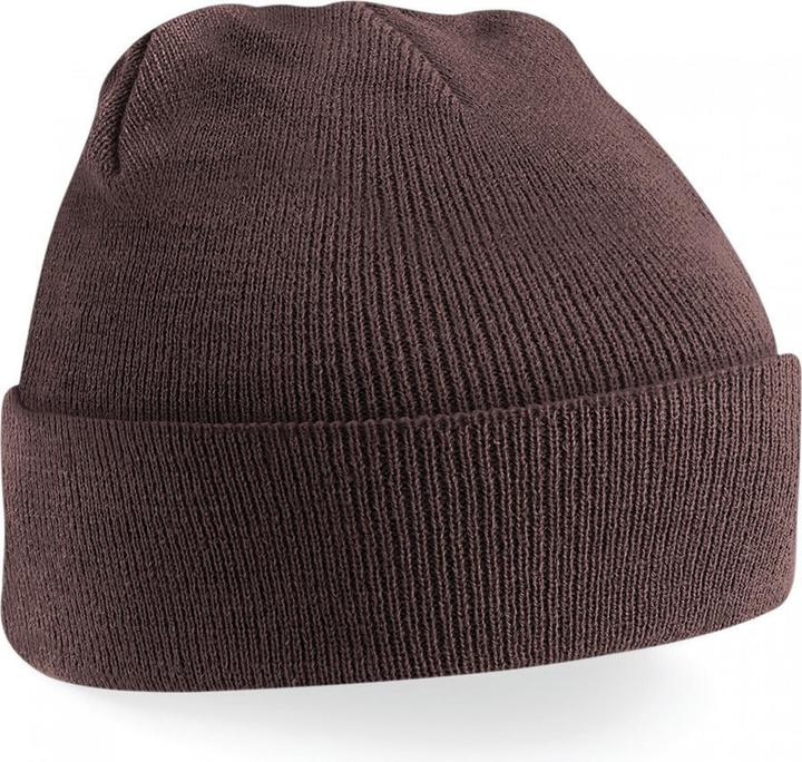 Actual product image Beechfield Original (One size)