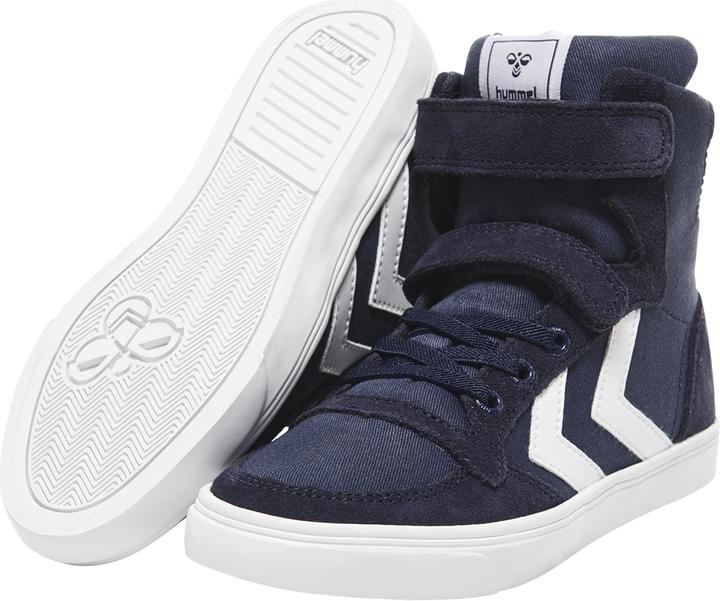 Image du produit hummel Slimmer Stadil High Jr (27)
