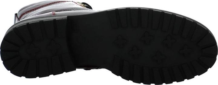 Actual product image Gabor Lace-up boot (40)